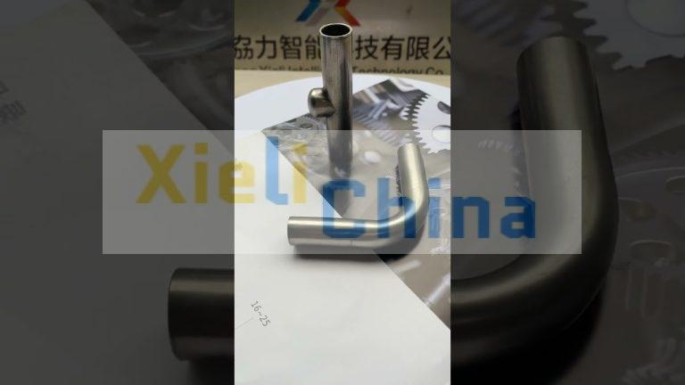 hydroforming machine for sale Factory China,tube hydroforming,hydro bulge forming factory custom