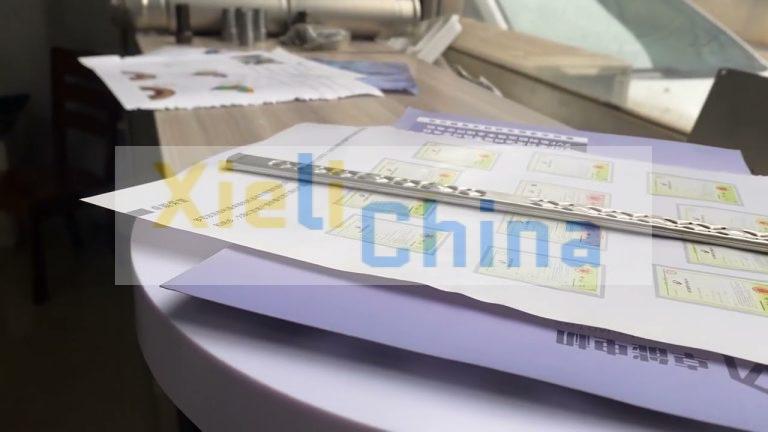 hydroforming fluid cell press,aluminum tube end forming,sheet hydroforming process Factory customize