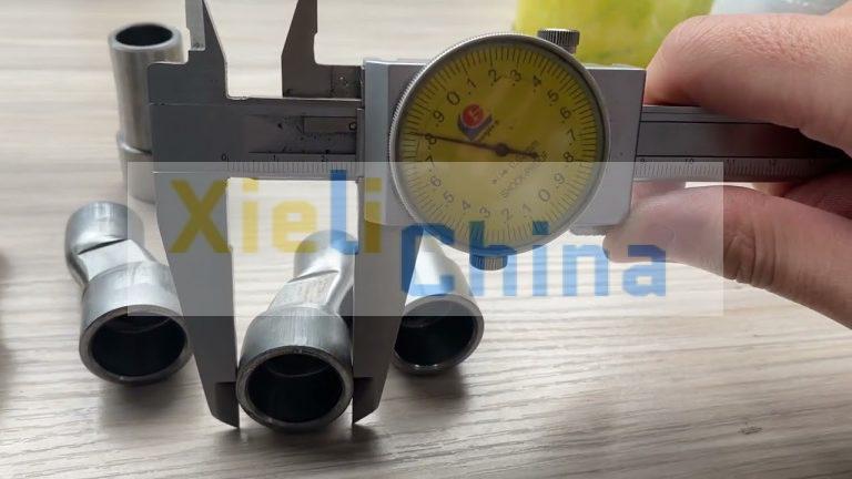 Faucet Eccentric Connector, Connector อุปกรณ์ก๊อกน้ำประหลาดราคาถูกโรงงานจีน