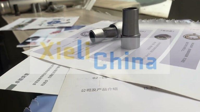 Faucet Eccentric Connector,connector eccentric faucet fittings cheap Factory Chinese