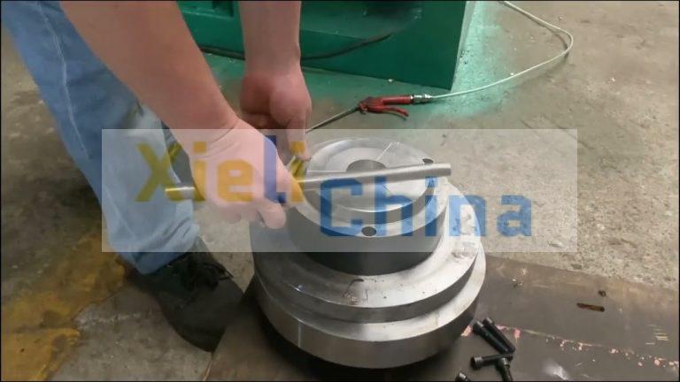 explosive hydroforming process Manufacturer Chinese,sheet hydroforming components Manufacturer China