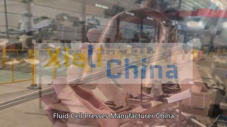 hydroform press Manufacturer China,Stainless Steel Cold Forming Tee Machine Manufacturer Chinese,