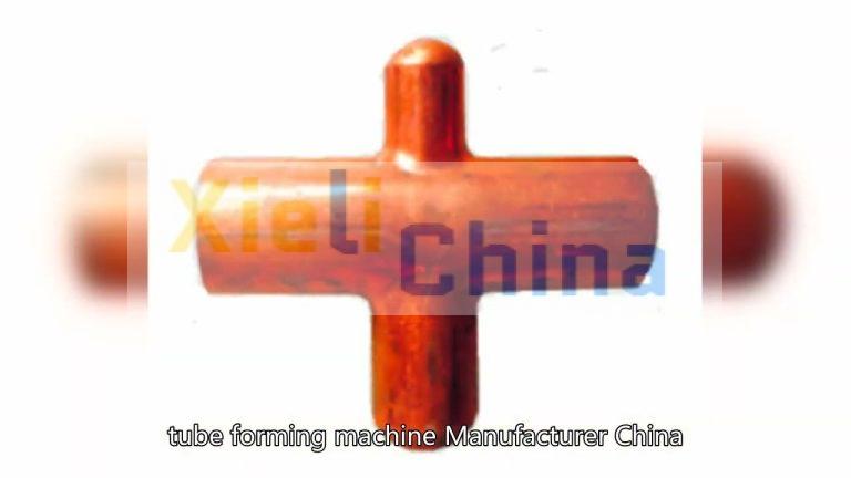 FluidForming factory China,Metals hydroforming Factory Customization,machine Manufacturer