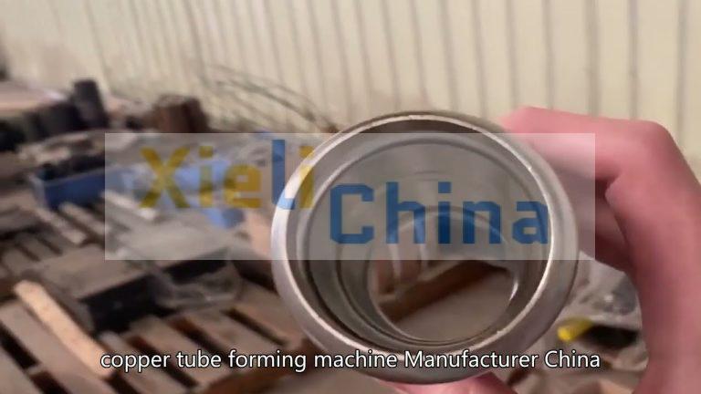 Hydroforming machine Manufacturer Customization,fluid cell forming machine Factory Chinese,