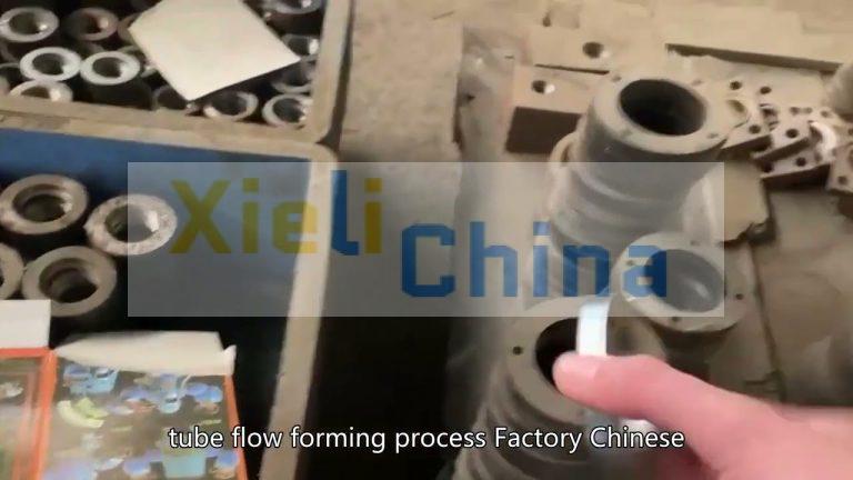 Explosive Hydro Forming factory Custom Made,explosive hydroforming Factory Chinese,sheet bulge