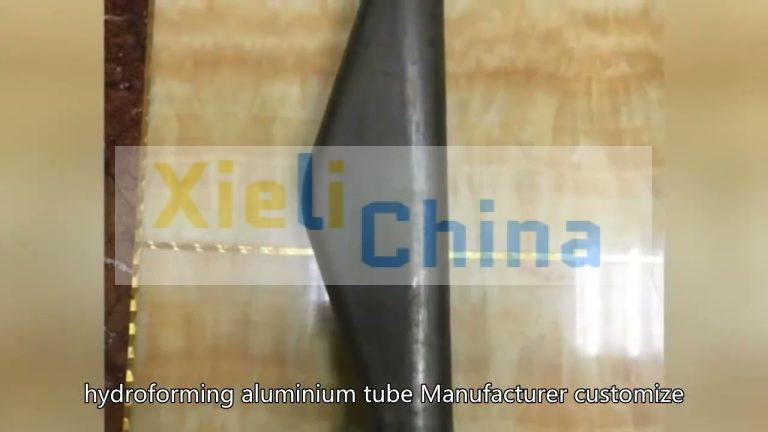 hydroforming aluminium uk,tube hydroforming limitations,hydroforming aluminium tube