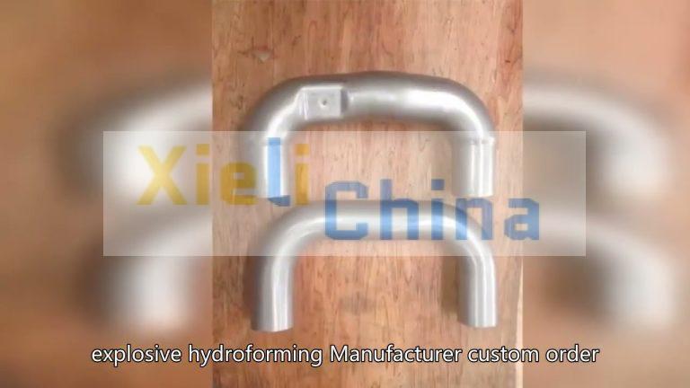 Hydroforming Manufacturer China,fluid forming press Factory Chinese,factory Chinese.