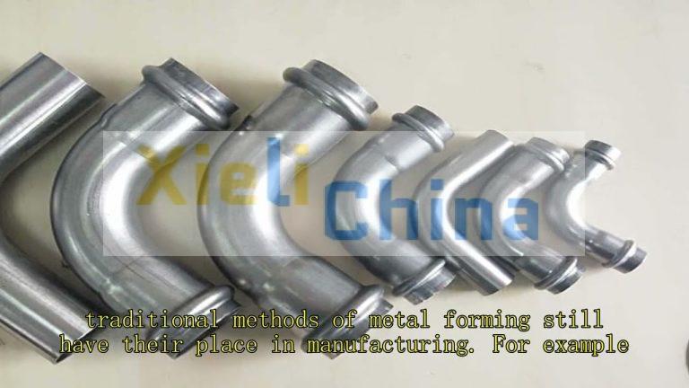 explosive hydroforming process factory Chinese,tube hydroforming suppliers.