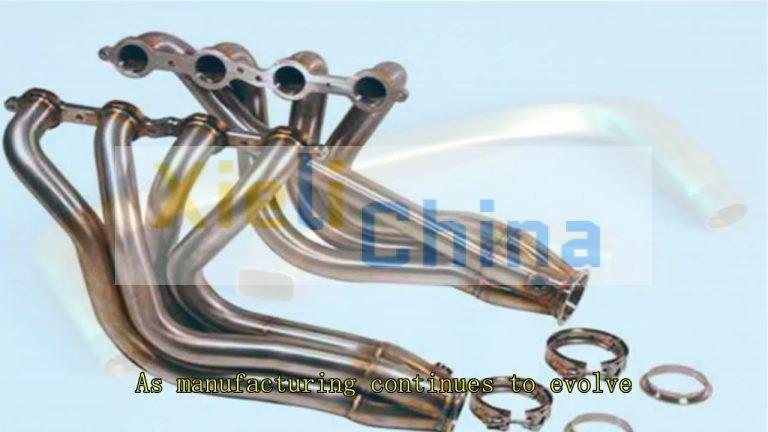 FluidForming tube forming Factory Custom Made,fluid forming press Manufacturer China,