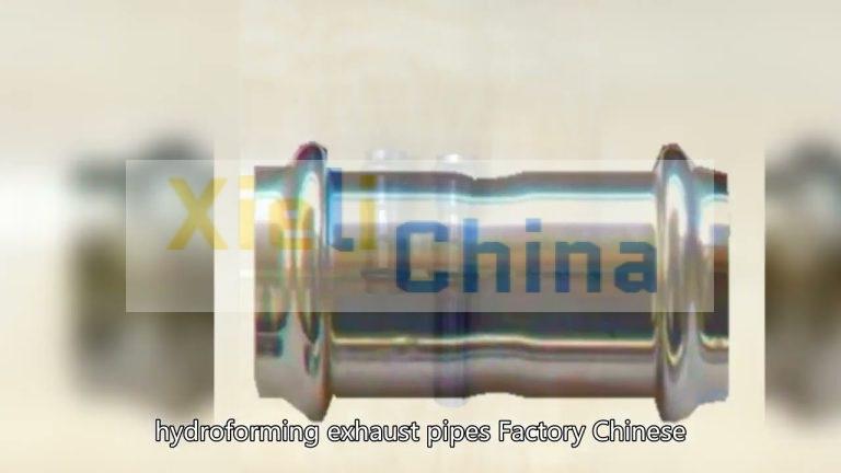 fluid cell forming.FluidForming factory Customization,fluid cell forming press factory Chinese,