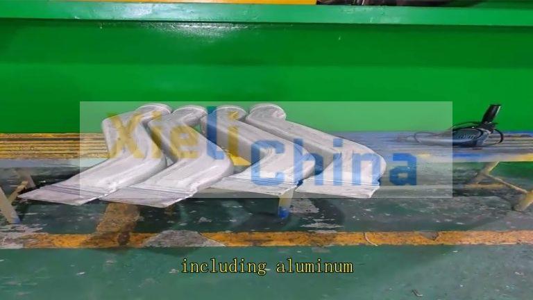 stainless steel tube forming Manufacturer China,hydraulic bulging of the tee factory custom order,