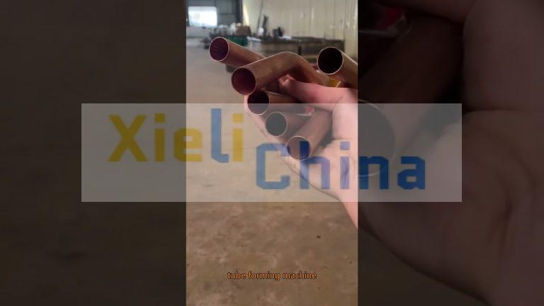 machine hydroforming tube China Factory,tube hydroforming force China customize.