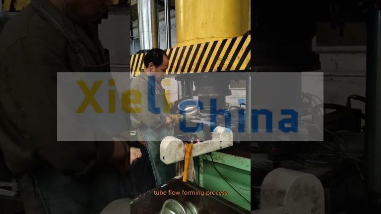 explosion forming metal China Factory,Water Pressure Forming China customize.