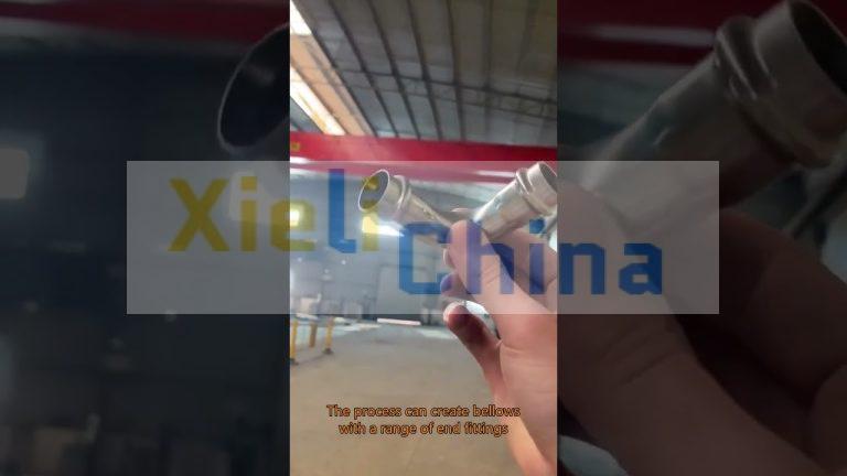 homemade horizontal hydraulic press Manufacturer in china,pressure control hydraulic servo valve.