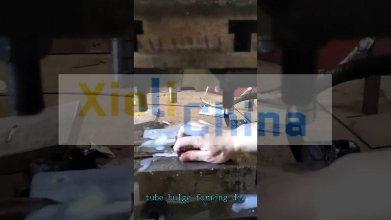 fluid cell forming China company,fluidform Manufacturer in china,hydraulic press machine malaysia.