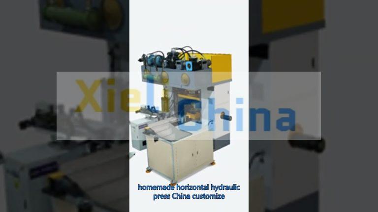 hydroforming tube bending machine china manufacturers.