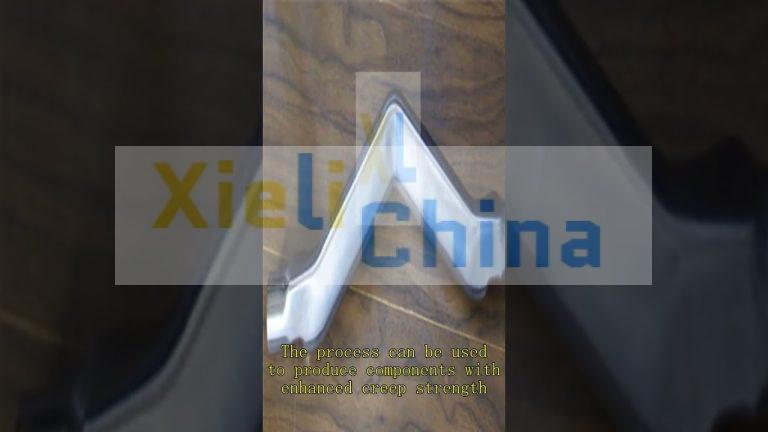 tubular hydroforming pressure China company,hydroforming aluminium bicycle frames China Factory.