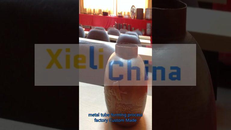 copper fittings machinery china manufacturers.Unequal Tee Forming Machine China Manufacturers.