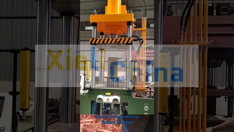 explosive hydroforming sphere machine china manufacturers.