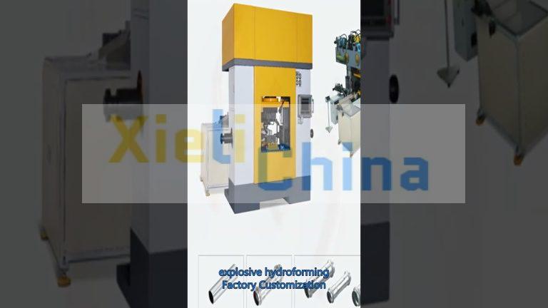 steel square tube forming machine china manufacturers.