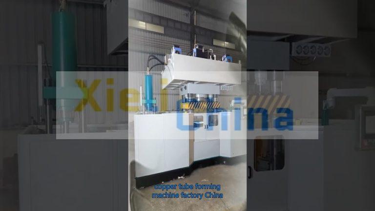 fluid forming sheet metal machine china manufacturers.