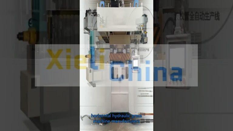 fluid forming machinery china manufacturers.hydro bulge forming machinery china manufacturers.