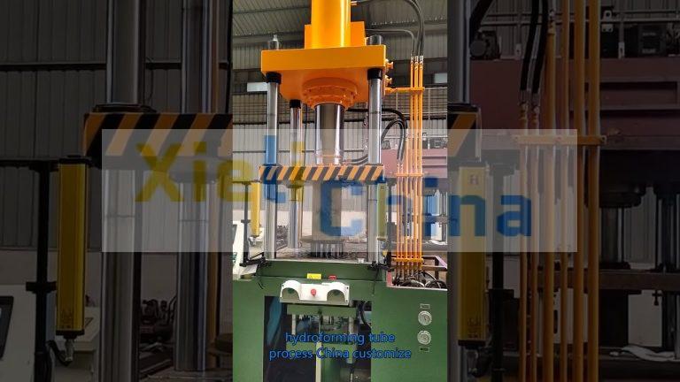 tee cold forming machinery china manufacturers.Carbon Steel Tee Cold machinery china manufacturers.