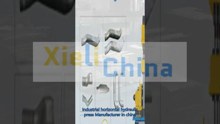 hydroform press machinery china manufacturers.Metals hydroforming machinery china manufacturers.