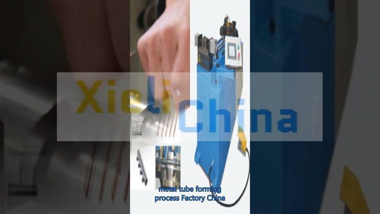 tube forming die machinery china manufacturers.Water Pressure Forming machine china manufacturers.