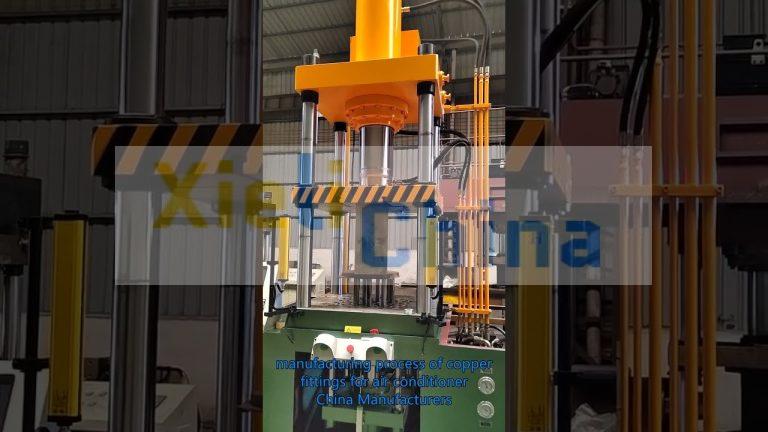 hydroforming tube machinery china manufacturers.hydroforming presses machinery china manufacturers.