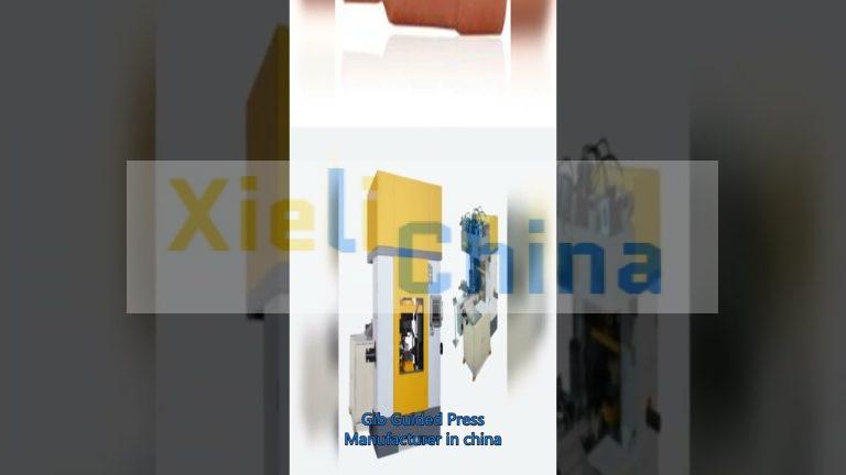 Máquina formadora de T Automatización del controlador del sistema PLC Fabricantes de China.