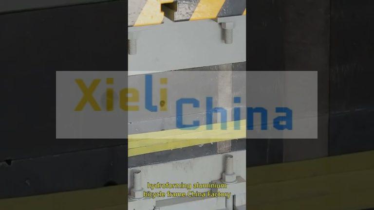 Sistema de plc de 380v Fabricantes de China de máquinas en T de formación en frío de 4 pulgadas.