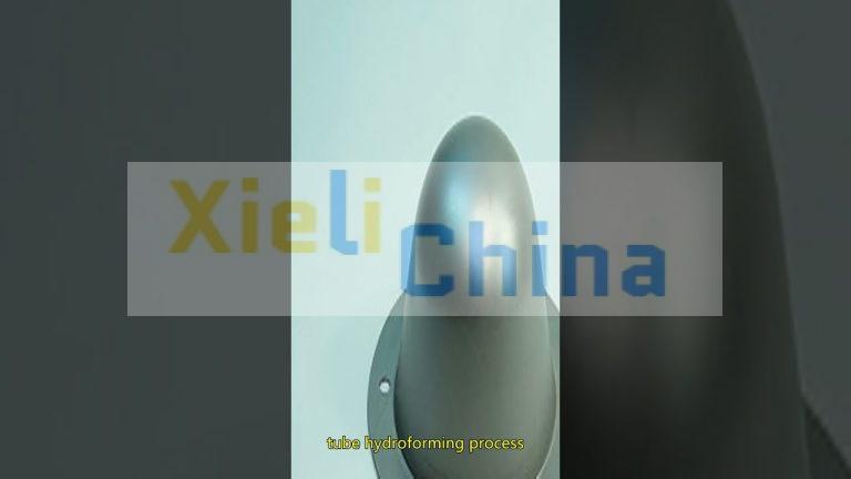 Máquina formadora en frío de T de acero al carbono reductor Fabricantes de China.